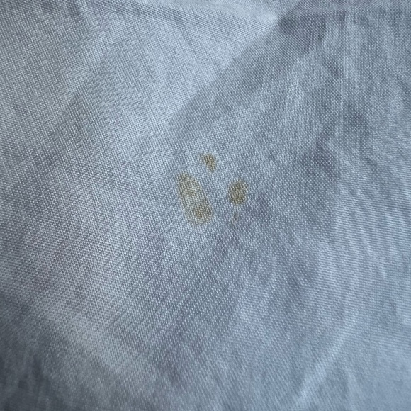 SOLD. - Picture 7 of 7